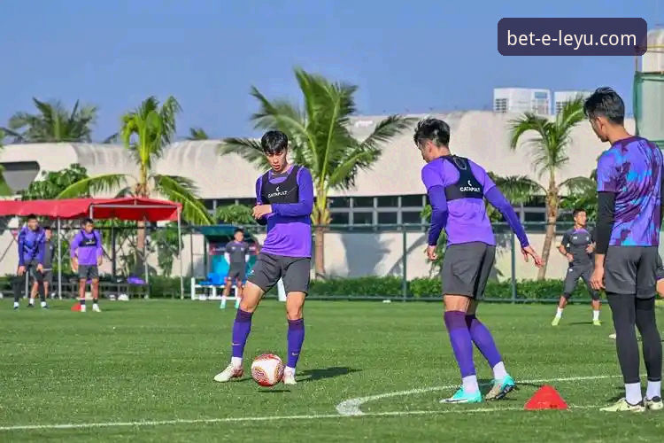 乐鱼体育客户端 乐鱼体育客户端v2.1.0观赛体验深度评测:见证中国女篮变阵取胜的流畅与细节