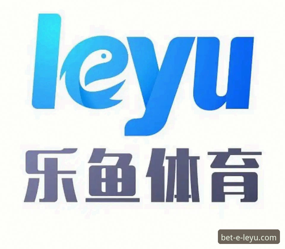 新手必看：使用乐鱼体育客户端的5个实用技巧