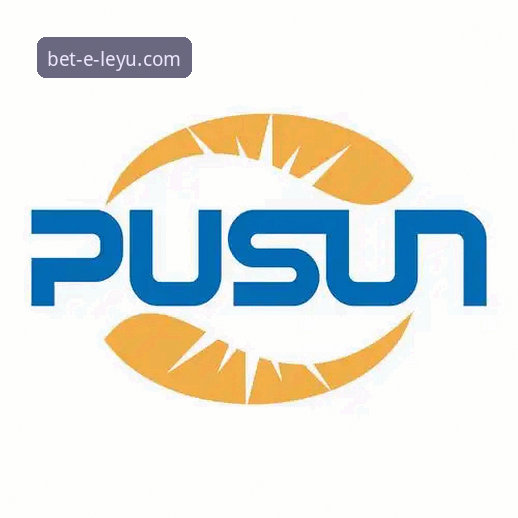 揭秘乐鱼体育平台：便捷下载背后的移动端战略布局