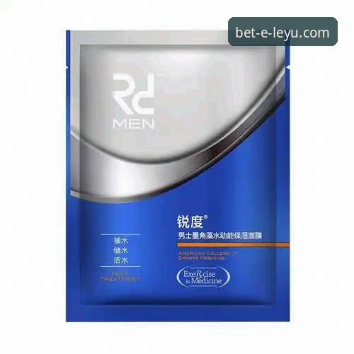 选择乐鱼体育平台的5项技术评估要点——从安装到体验的全流程拆解