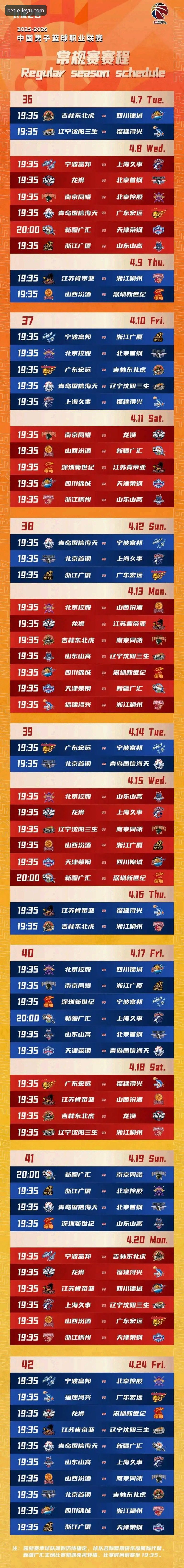 从一场CBA爆冷赛，剖析乐鱼体育APP的赛事数据追踪实用技巧