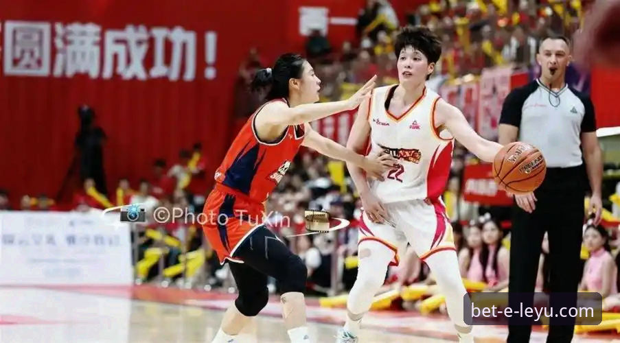 四川95-61大胜山西创总决赛纪录 vs 乐鱼体育观赛体验全面对比