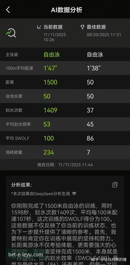乐鱼体育平台APP v2.1.0最新动态：深度技术评测与用户反馈解析