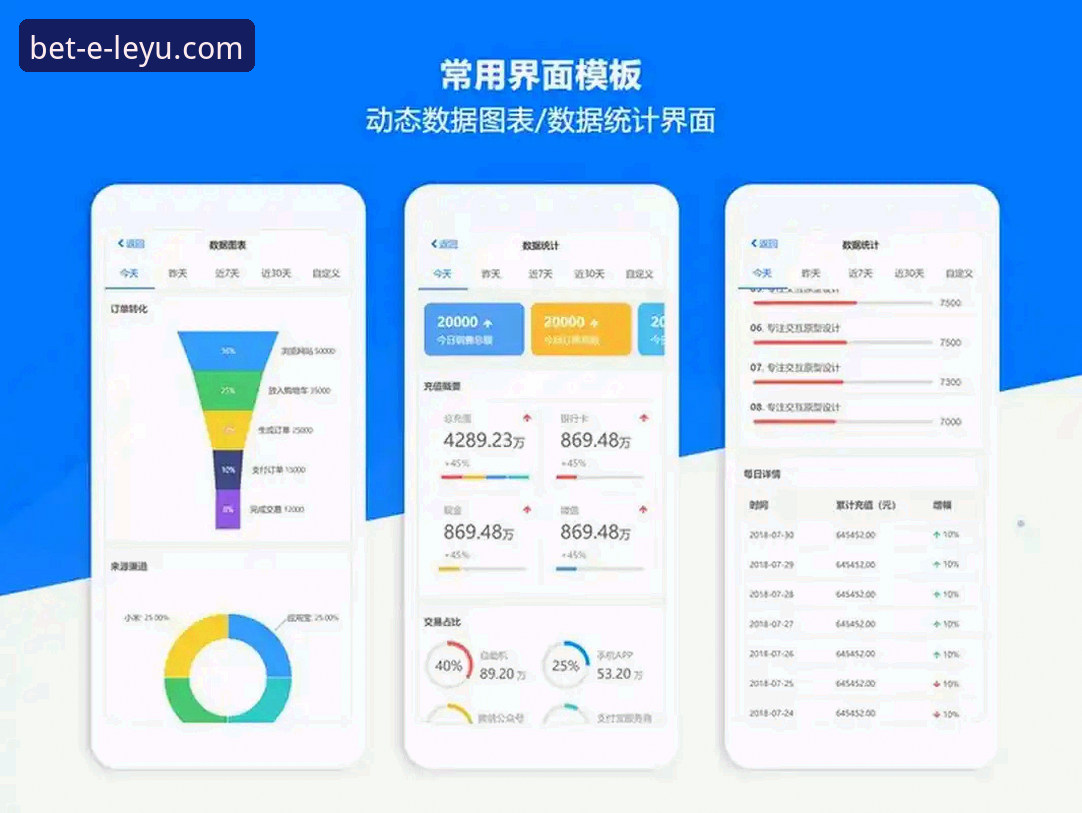 乐鱼体育APP安卓下载 资深分析师解读:乐鱼体育APP安卓下载与移动端体验优化实战经验