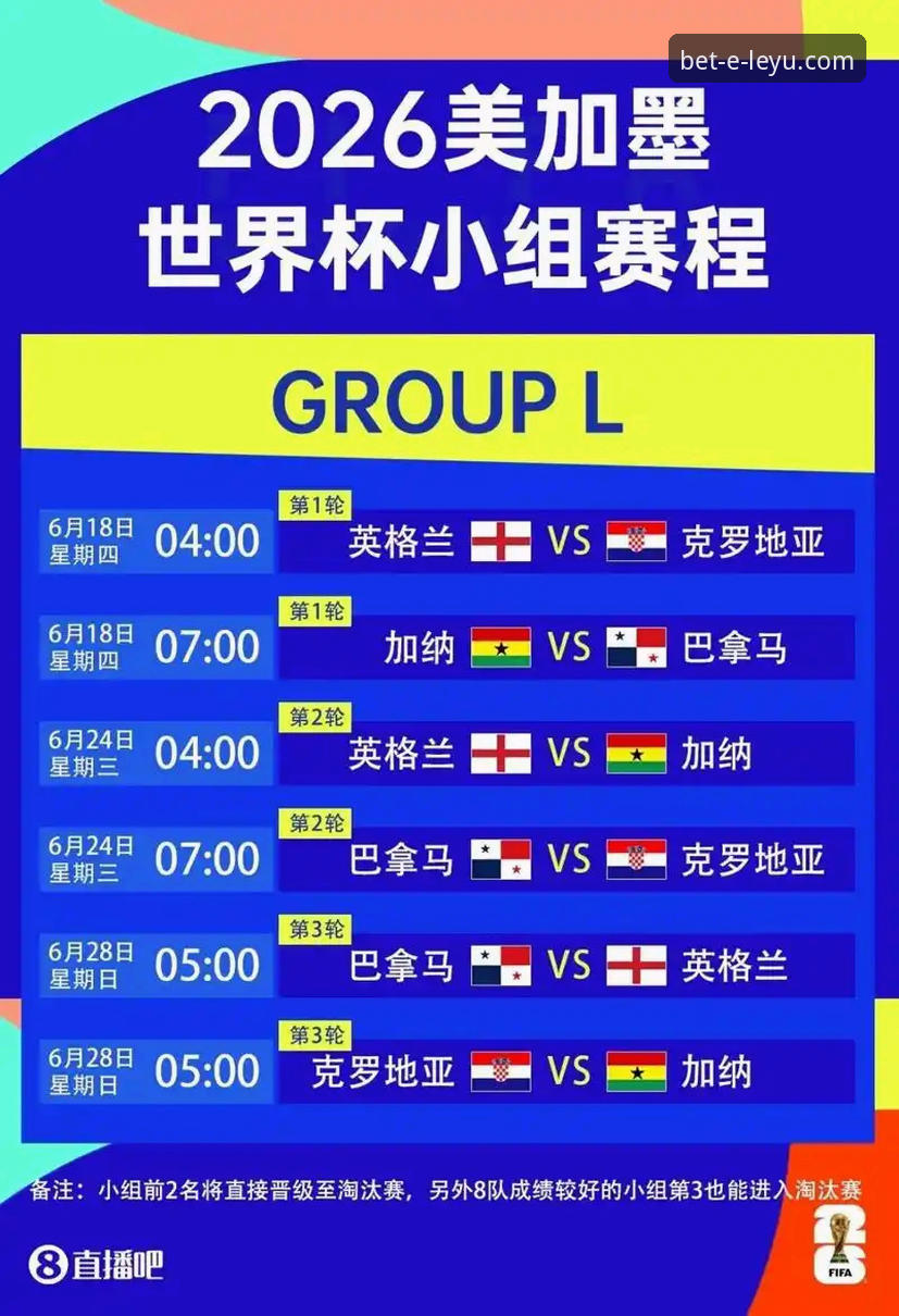 2026乐鱼体育官网APP下载如何让我的移动观赛体验焕然一新？