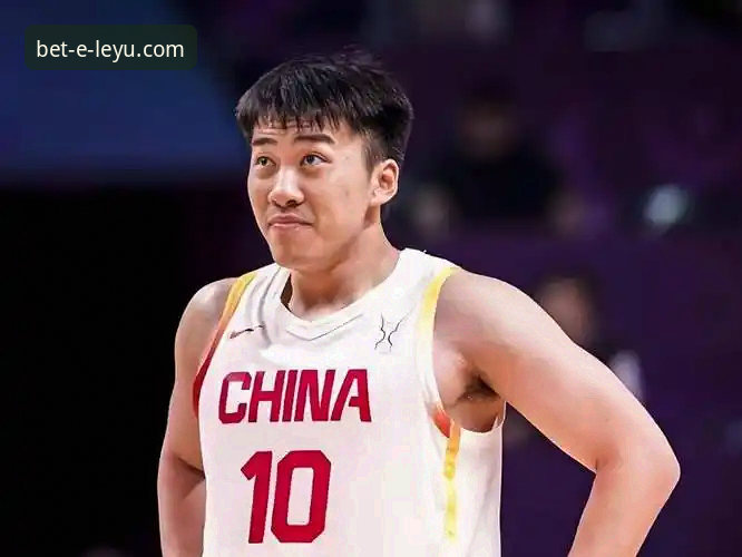 乐鱼官网安全吗 中国男篮91-81力克澳大利亚,王俊杰23分闪耀杭州站最新动态