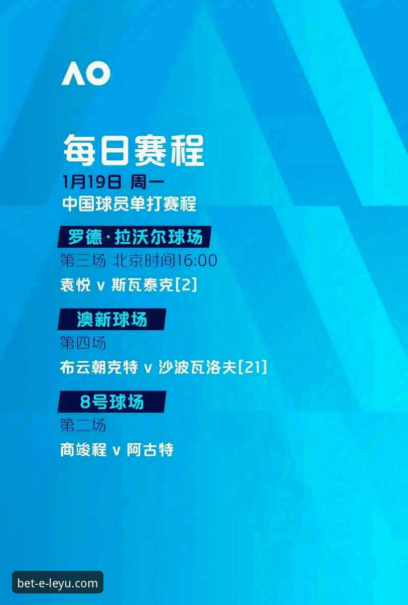 乐鱼体育平台互动体验最新评测：v2.2.0版本技术深度解析