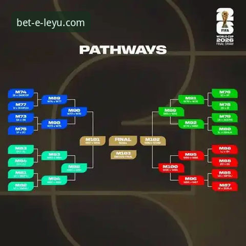 解读阿根廷世界杯阵容危机的3个关键维度与乐鱼体育APP的数据洞察